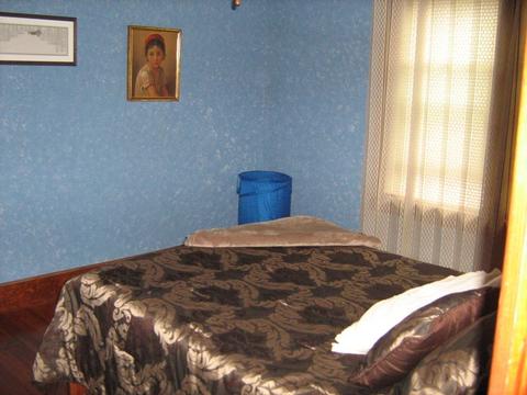 327 Morgan Rd, West Springfield, MA 01089 photo 17