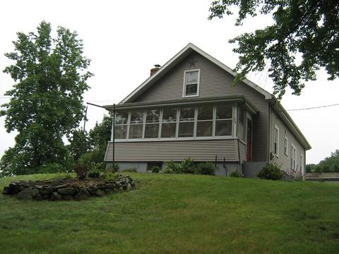327 Morgan Rd, West Springfield, MA 01089 photo 1