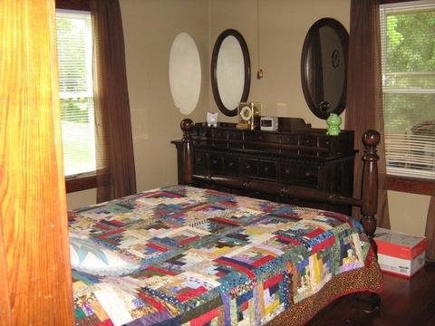 327 Morgan Rd, West Springfield, MA 01089 photo 15