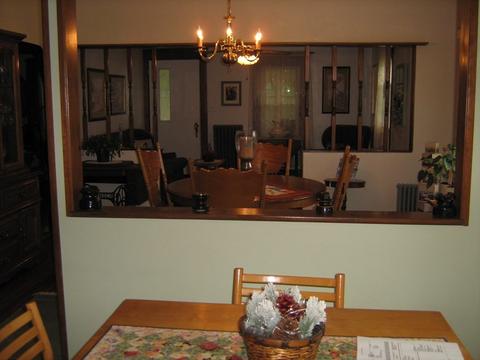 327 Morgan Rd, West Springfield, MA 01089 photo 14