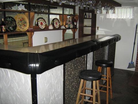 327 Morgan Rd, West Springfield, MA 01089 photo 19