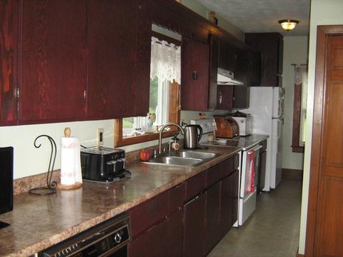 327 Morgan Rd, West Springfield, MA 01089 photo 11