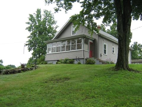 327 Morgan Rd, West Springfield, MA 01089 photo 2