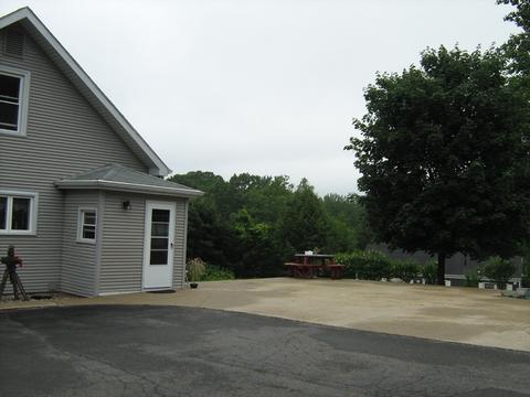 327 Morgan Rd, West Springfield, MA 01089 photo 5