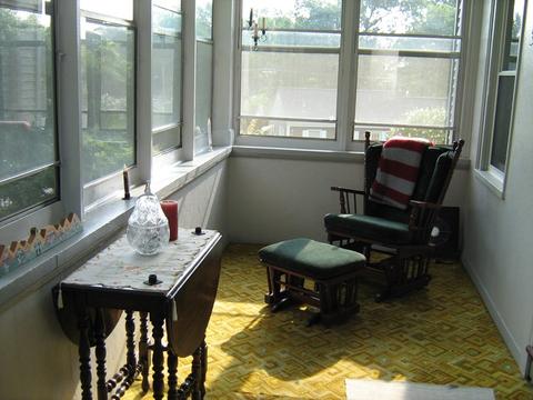 327 Morgan Rd, West Springfield, MA 01089 photo 27