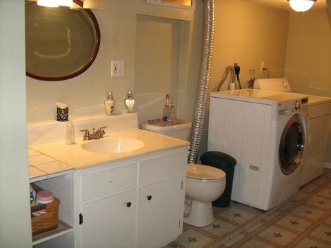 327 Morgan Rd, West Springfield, MA 01089 photo 21