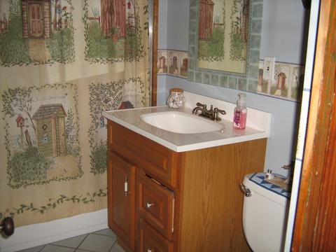 327 Morgan Rd, West Springfield, MA 01089 photo 16
