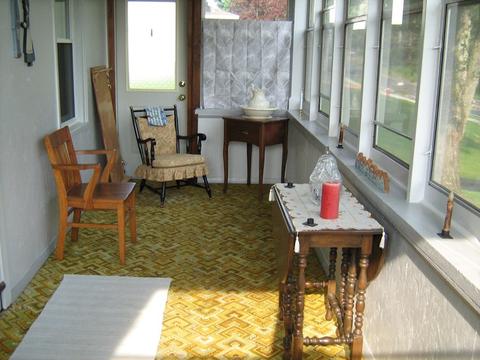 327 Morgan Rd, West Springfield, MA 01089 photo 26