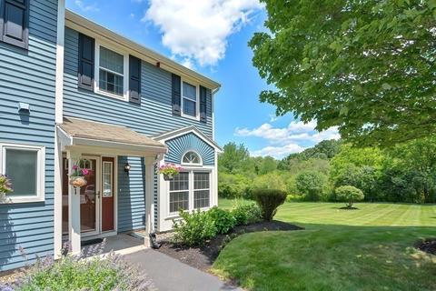 19 Garden St #101, Danvers, MA 01923 photo 33