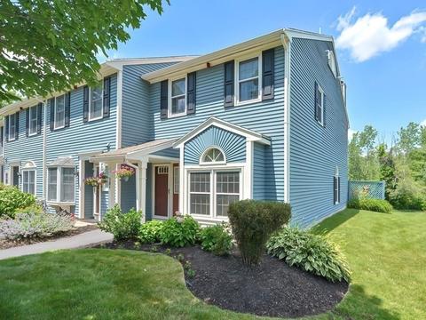 19 Garden St #101, Danvers, MA 01923 photo 1