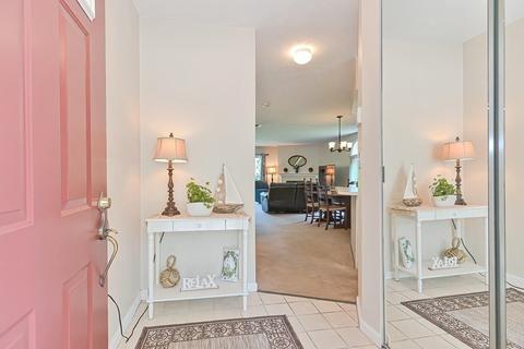 19 Garden St #101, Danvers, MA 01923 photo 31