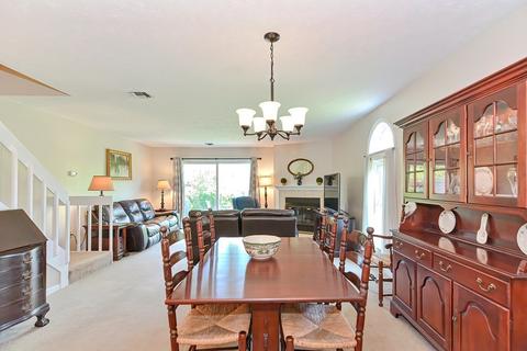 19 Garden St #101, Danvers, MA 01923 photo 20