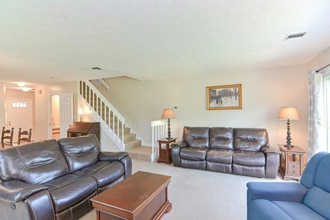 19 Garden St #101, Danvers, MA 01923 photo 18