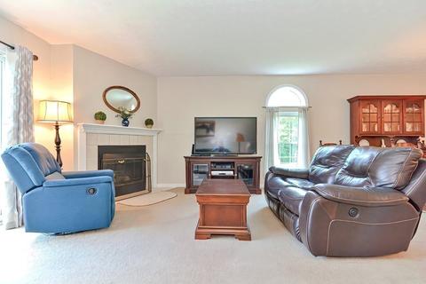 19 Garden St #101, Danvers, MA 01923 photo 14