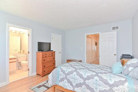 19 Garden St #101, Danvers, MA 01923 photo 8