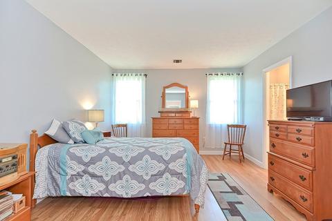 19 Garden St #101, Danvers, MA 01923 photo 10