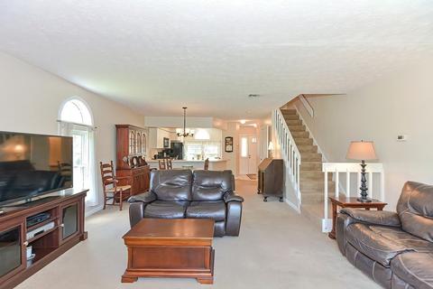 19 Garden St #101, Danvers, MA 01923 photo 17