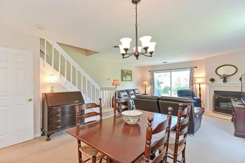 19 Garden St #101, Danvers, MA 01923 photo 21