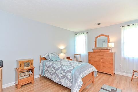 19 Garden St #101, Danvers, MA 01923 photo 9