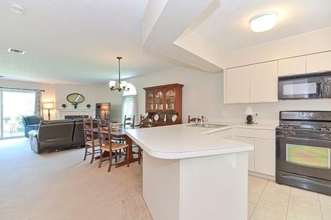 19 Garden St #101, Danvers, MA 01923 photo 27