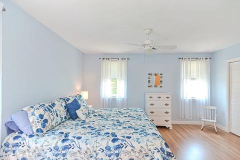 19 Garden St #101, Danvers, MA 01923 photo 6