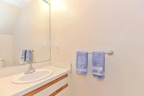 19 Garden St #101, Danvers, MA 01923 photo 30