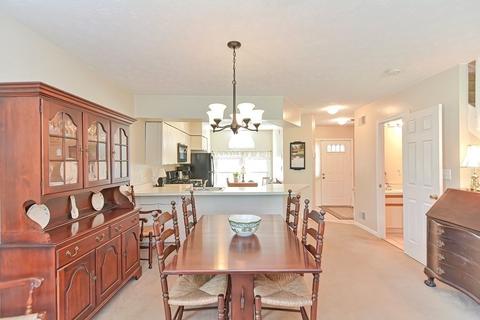19 Garden St #101, Danvers, MA 01923 photo 23