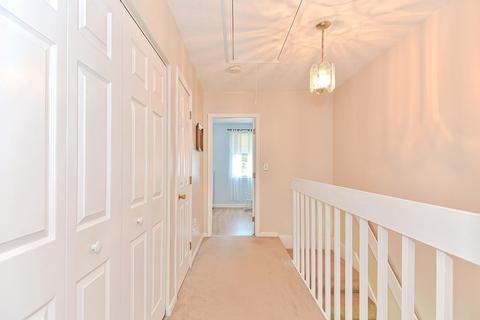 19 Garden St #101, Danvers, MA 01923 photo 13