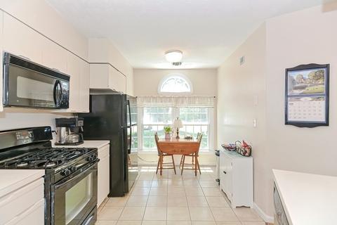 19 Garden St #101, Danvers, MA 01923 photo 24