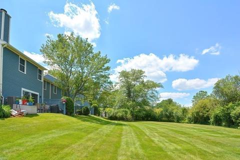 19 Garden St #101, Danvers, MA 01923 photo 34