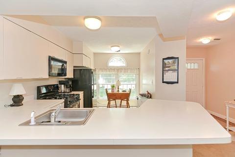 19 Garden St #101, Danvers, MA 01923 photo 28