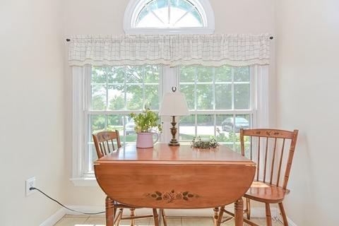 19 Garden St #101, Danvers, MA 01923 photo 29