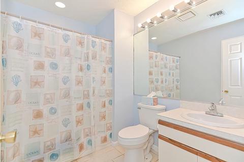 19 Garden St #101, Danvers, MA 01923 photo 11