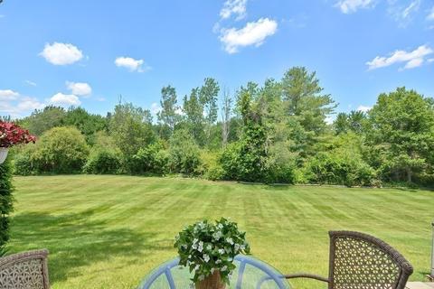 19 Garden St #101, Danvers, MA 01923 photo 36