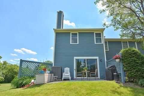19 Garden St #101, Danvers, MA 01923 photo 38