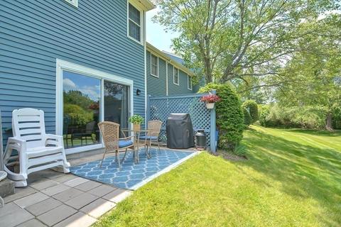 19 Garden St #101, Danvers, MA 01923 photo 37