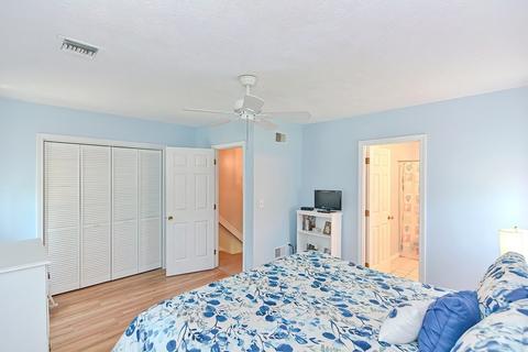 19 Garden St #101, Danvers, MA 01923 photo 5