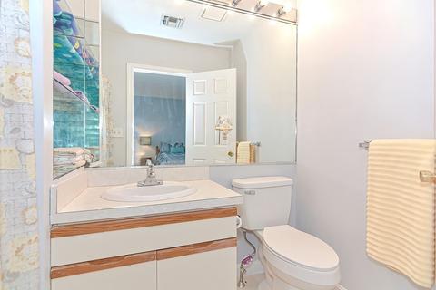 19 Garden St #101, Danvers, MA 01923 photo 7