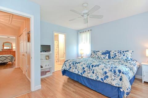 19 Garden St #101, Danvers, MA 01923 photo 4