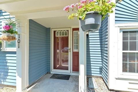 19 Garden St #101, Danvers, MA 01923 photo 32