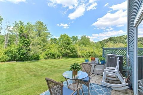 19 Garden St #101, Danvers, MA 01923 photo 35