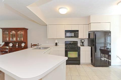 19 Garden St #101, Danvers, MA 01923 photo 26