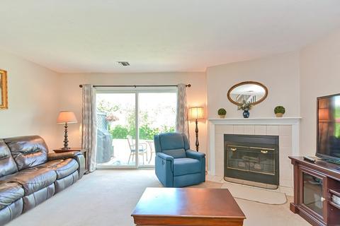 19 Garden St #101, Danvers, MA 01923 photo 19