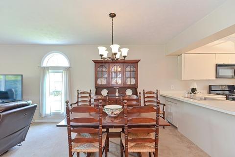 19 Garden St #101, Danvers, MA 01923 photo 22