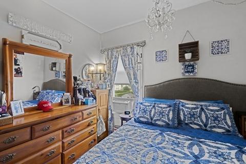 54 18th St, Fall River, MA 02723 photo 11