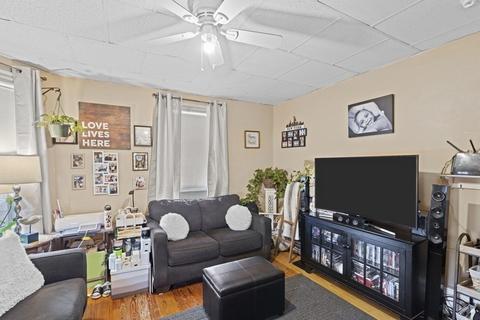 54 18th St, Fall River, MA 02723 photo 6