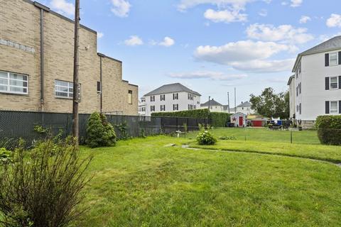 54 18th St, Fall River, MA 02723 photo 15