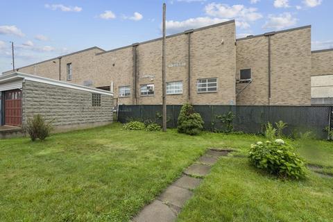 54 18th St, Fall River, MA 02723 photo 16