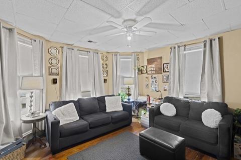 54 18th St, Fall River, MA 02723 photo 5