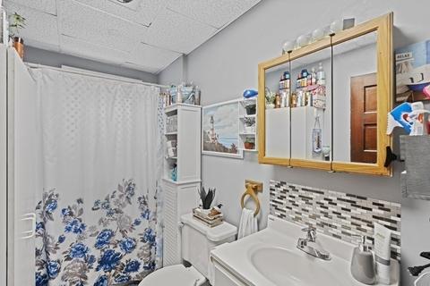 54 18th St, Fall River, MA 02723 photo 9
